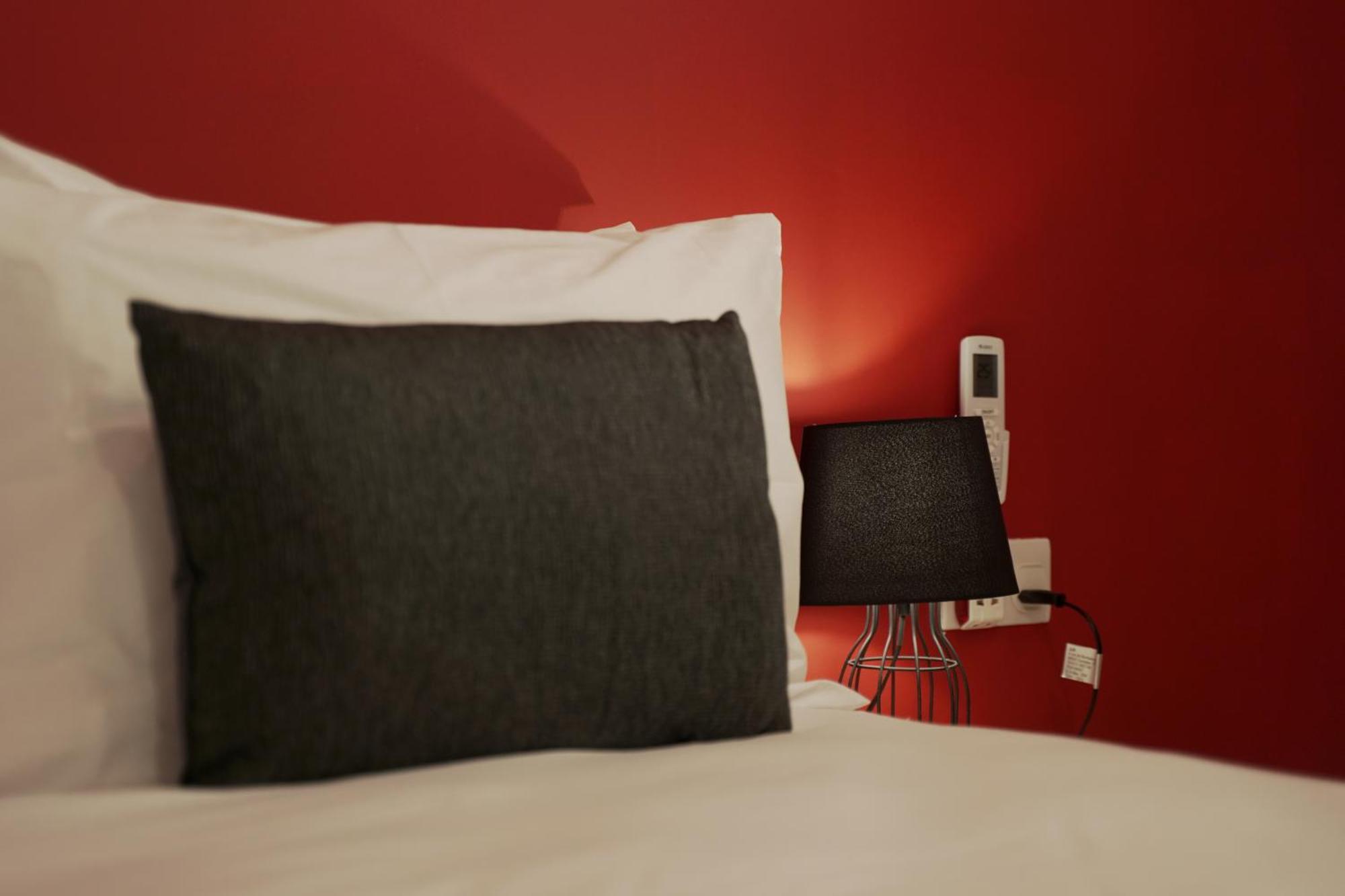 Affordable Malta Summer Retreat Guest house Mosta